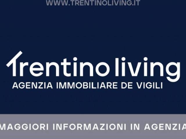 Casa indipendente in vendita a Campodenno TN