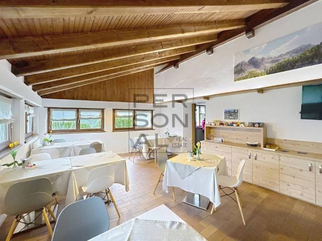 Casa indipendente in vendita a Campodenno TN