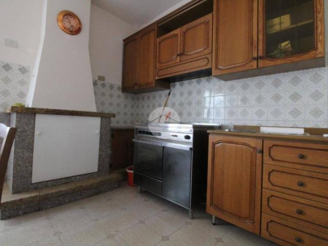 Casa indipendente in vendita a Campodipietra CB