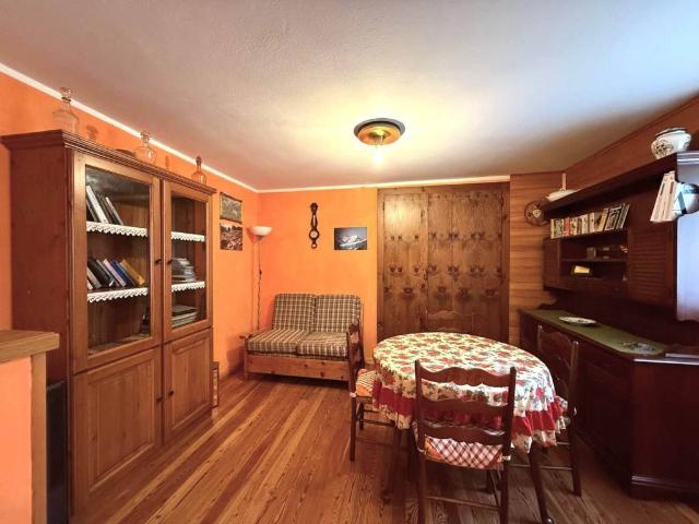 Casa indipendente in vendita a Campodolcino SO