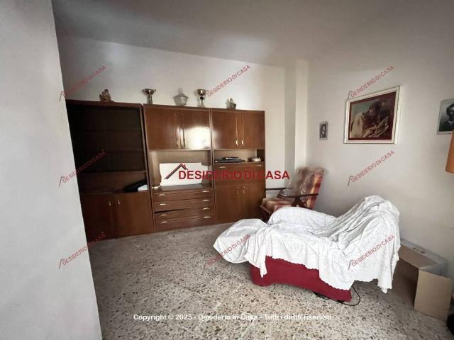 Casa indipendente in vendita a Campofelice di Roccella PA