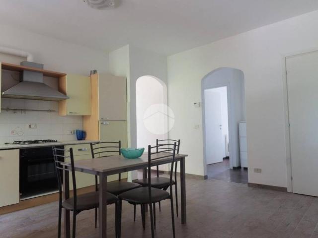 Casa indipendente in vendita a Campofilone FM