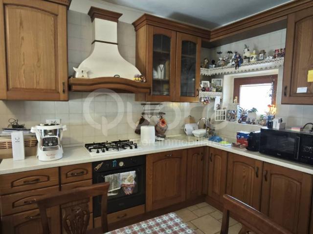 Casa indipendente in vendita a Campoformido UD