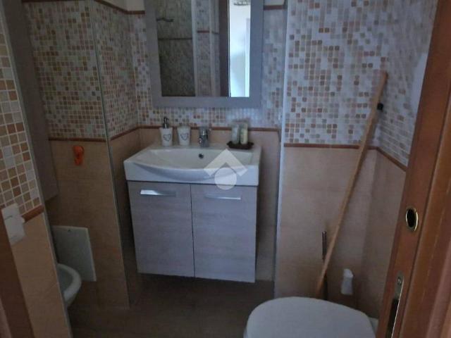 Casa indipendente in vendita a Campoli del Monte Taburno BN