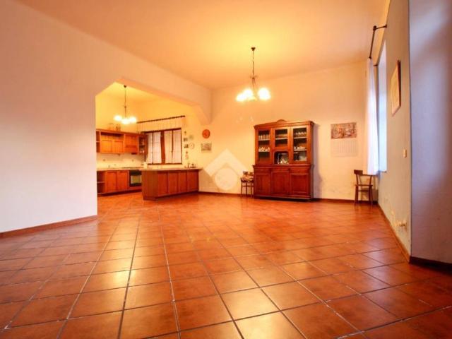 Casa indipendente in vendita a Campolongo Tapogliano UD