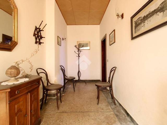 Casa indipendente in vendita a Campolongo Tapogliano UD