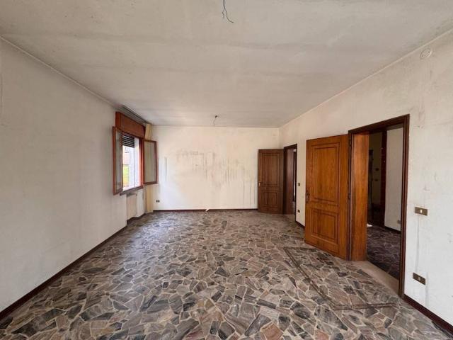 Casa indipendente in vendita a Campolongo Maggiore VE