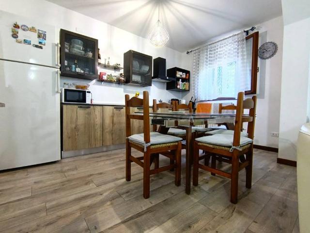 Casa indipendente in vendita a Campolongo Maggiore VE