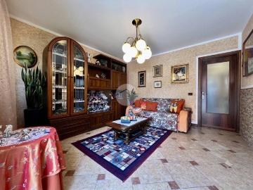 Casa indipendente in vendita a Campolongo Maggiore VE