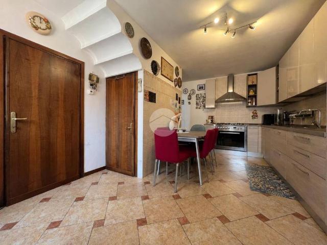 Casa indipendente in vendita a Campolongo Maggiore VE