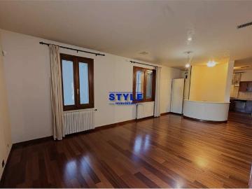 Casa indipendente in vendita a Camponogara VE