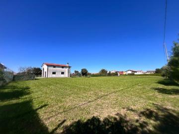 Casa indipendente in vendita a Camponogara VE