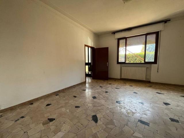 Casa indipendente in vendita a Camponogara VE