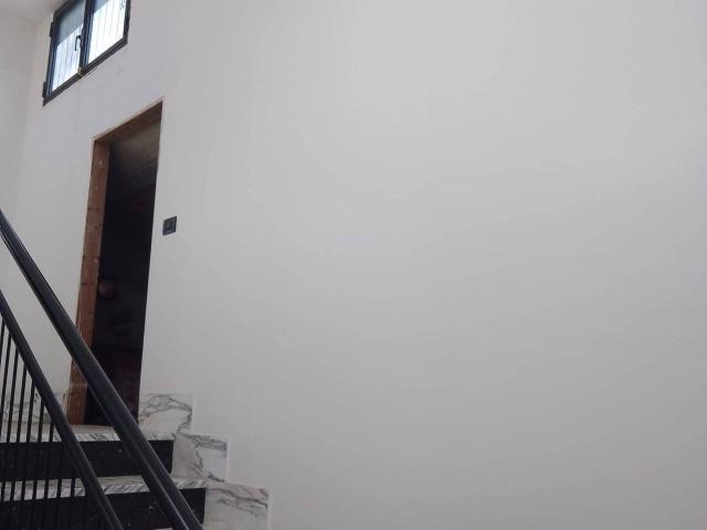 Casa indipendente in vendita a Camporeale