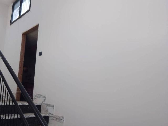 Casa indipendente in vendita a Camporeale PA