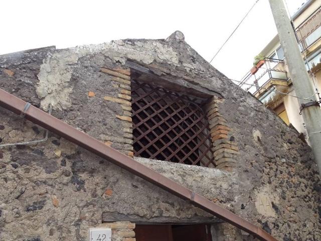 Casa indipendente in vendita a Camporotondo Etneo CT