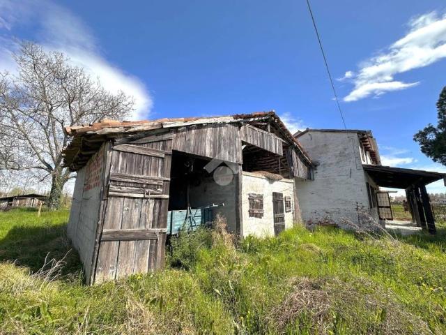 Casa indipendente in vendita a Camposampiero PD