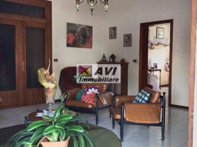 Casa indipendente in vendita a Camposampiero PD
