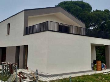 Casa indipendente in vendita a Camposampiero PD