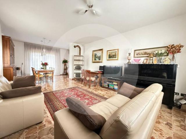 Casa indipendente in vendita a Camposampiero PD