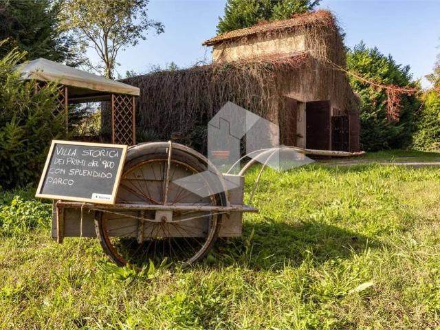 Casa indipendente in vendita a Campagnola Emilia RE