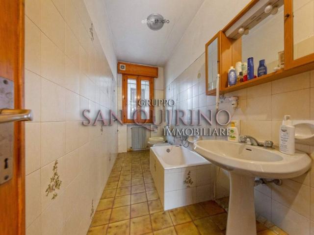 Casa indipendente in vendita a Campagnola Emilia RE
