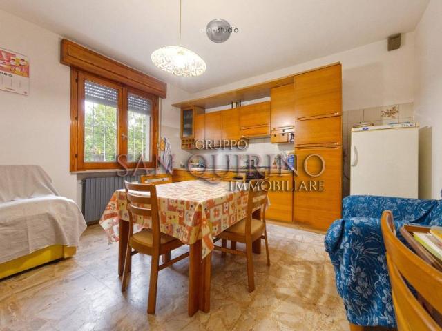 Casa indipendente in vendita a Campagnola Emilia RE