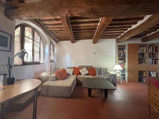 Casa indipendente in vendita a Campagnatico GR