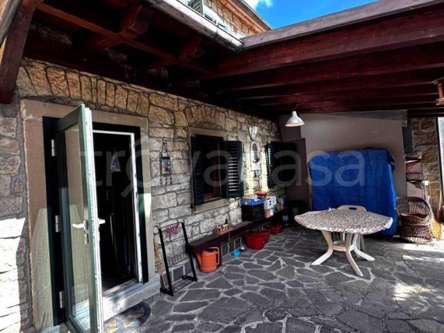 Casa indipendente in vendita a Campeggio, Monghidoro