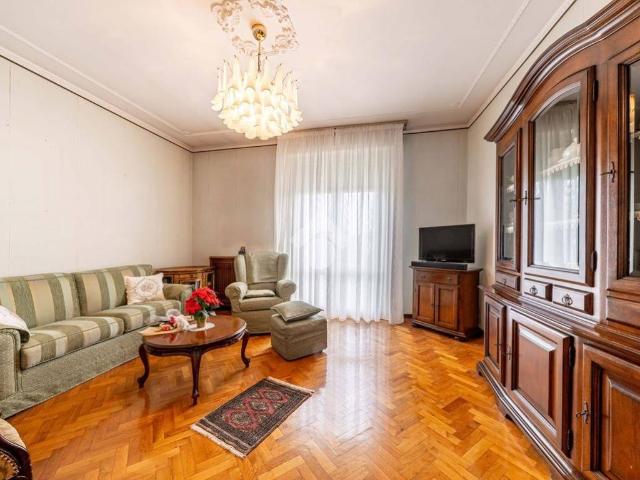 Casa indipendente in vendita a Campegine RE