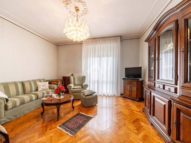 Casa indipendente in vendita a Campegine via Romani, 1