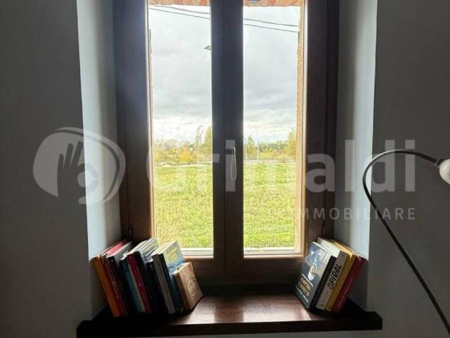 Villa in vendita a Campello sul Clitunno PG
