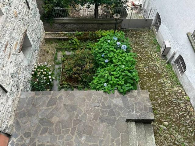 Casa indipendente in vendita a Campertogno VC