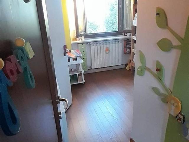 Casa indipendente in vendita a Campi Bisenzio FI