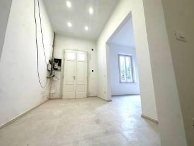 Casa indipendente in vendita a Campi Bisenzio FI