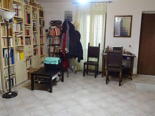 Casa indipendente in vendita a Carmignano PO