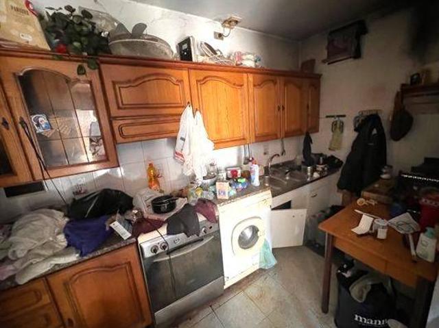 Casa indipendente in vendita a Campi Bisenzio FI