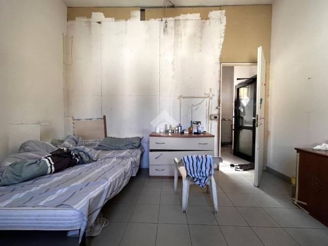 Casa indipendente in vendita a Campi Bisenzio FI