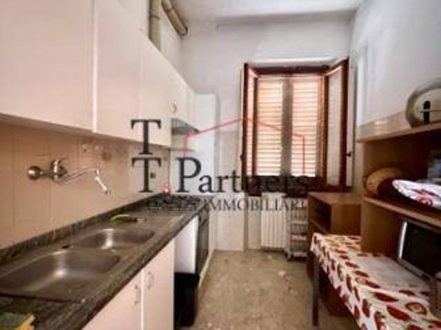 Casa indipendente in vendita a Campi Bisenzio FI