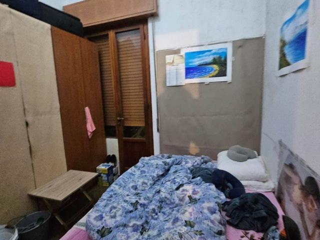 Casa indipendente in vendita a Campi Bisenzio FI