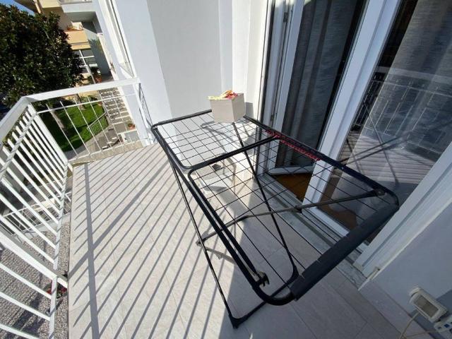 Casa indipendente in vendita a Campi Bisenzio FI