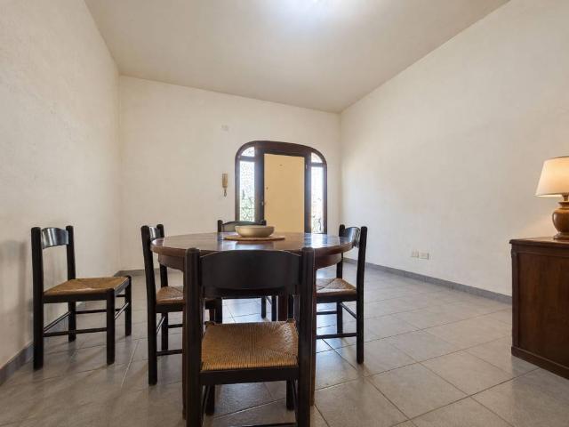 Casa indipendente in vendita a Campi Bisenzio FI