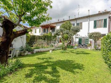 Prataccio Campi Bisenzio, Firenze Toscana, Toscana