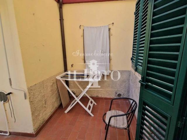 Casa indipendente in vendita a Campi Bisenzio FI