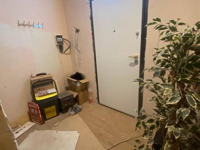 Casa indipendente in vendita a Campi Bisenzio FI