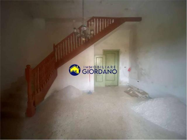 Casa indipendente in vendita a Campi Salentina LE