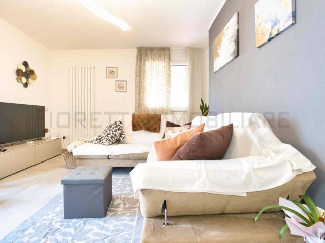 Casa indipendente in vendita a Campiglia Marittima LI
