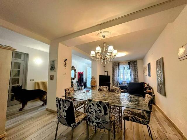 Casa indipendente in vendita a Campiglia Marittima LI