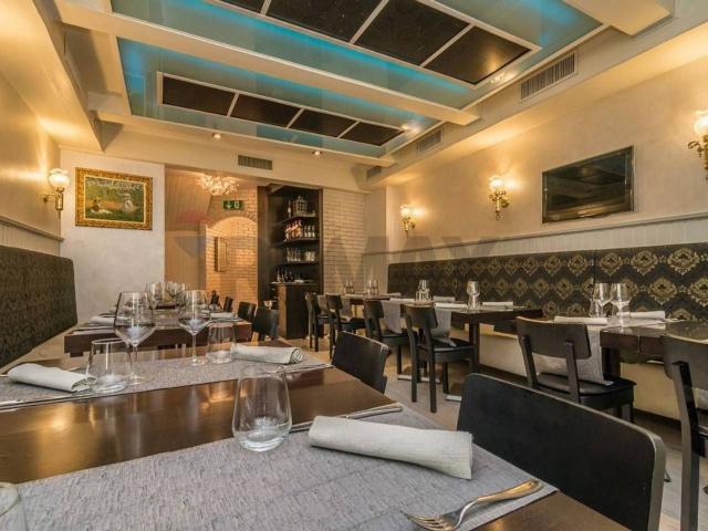 Casa indipendente in vendita a Campione D'Italia