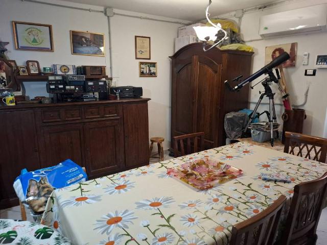 Casa indipendente in vendita a Campli TE